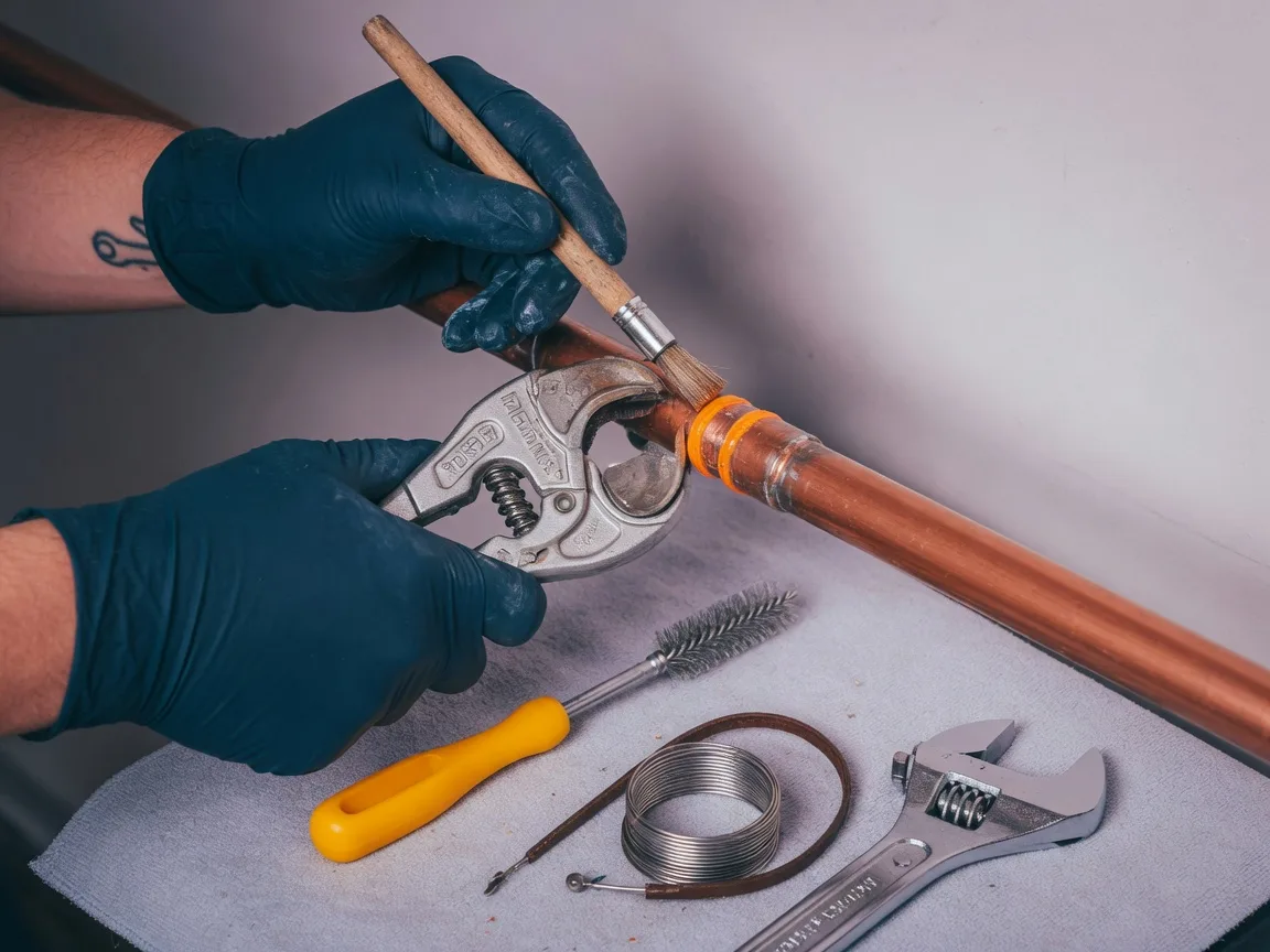 Why choose Sump Pump Repair in Cresson, PA